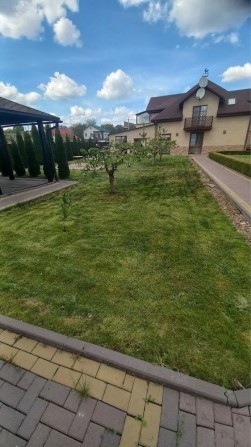 Продаж елітного будинку - фото 1