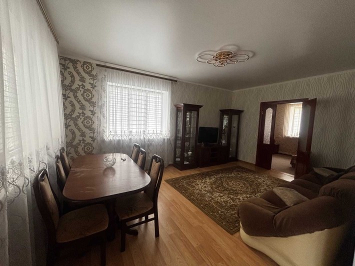 Продається будинок в Гнівані - фото 1