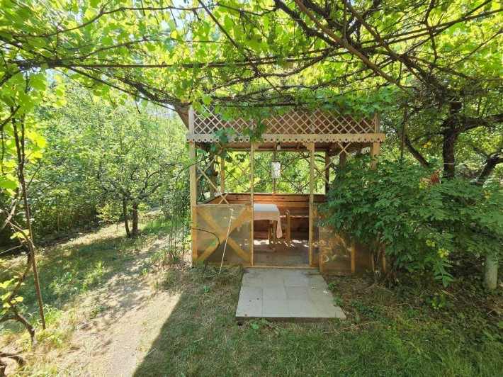 Продам будинок в с.Рибаче - фото 1