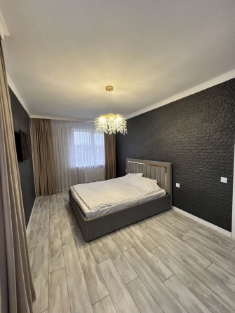 Продаж будинку з євроремонтом - фото 1