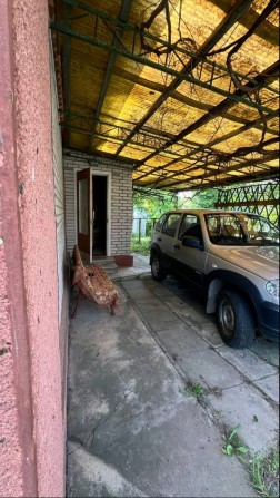 Продаж дачного будинку Рибаче - фото 1