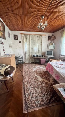 Продаж Дачі поруч з водоймою - фото 1