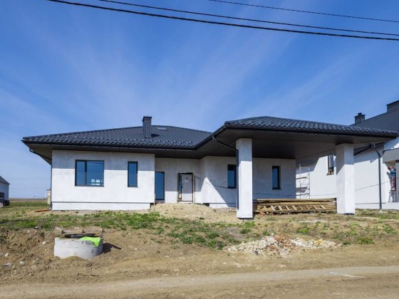 Продам будинок. 5 хвилин до центра, міські комунікації Хмельницький