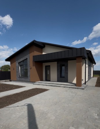 Продаж якісного  будинку від власника - фото 1