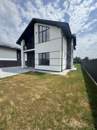 Продаж будинку Передмістя - фото 1