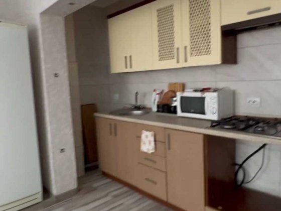 Продам будинок на Ружичній,найкраща локація, всі комунікаціі. ід 37362 Хмельницький