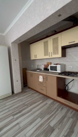 Продам будинок на Ружичній,найкраща локація, всі комунікаціі. ід 37362 - фото 1