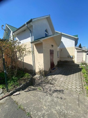 ТОПЧИК! Продаж будинку в престижному р-ні обласної лікарні! ID: 38810 - фото 1