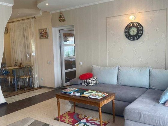 ТЕРМІНОВО! Продам СУЧАСНИЙ двоповерховий будинок, Лезнево 37543 YAN Хмельницький