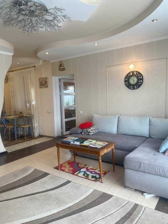 ТЕРМІНОВО! Продам СУЧАСНИЙ двоповерховий будинок, Лезнево 37543 YAN - фото 1
