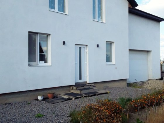 Продаж будинка Дубово Хмельницький