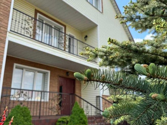 НЕЙМОВІРНИЙ будинок в який ти закохаєшся Хмельницкий