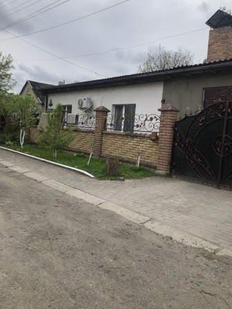 Продам будинок р-н балки, - фото 1