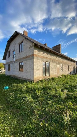 ЗМІНА ЦІНИ !!  Продаж будинку с Рованці - фото 1