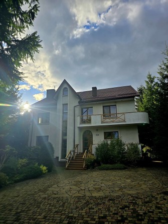 Продаю будинок Вашої мрії - фото 1