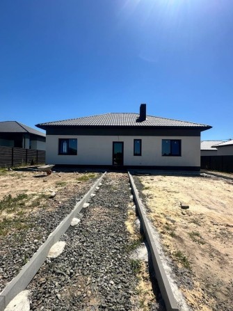 Продаж будинків у Струмівці - фото 1