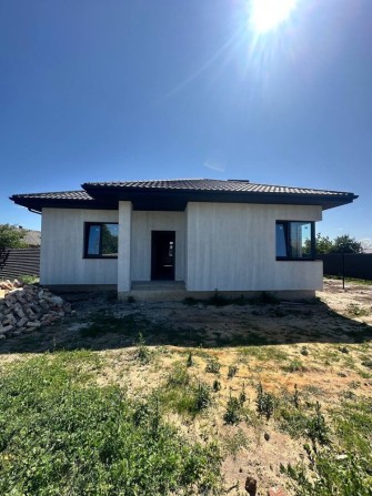 Продаж будинків у Боратині - фото 1