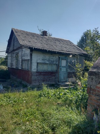 Терміновий продаж будинку недалеко від м.Горохів!Ціну знижено! - фото 1