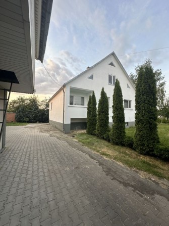 Продам будинок хату - фото 1