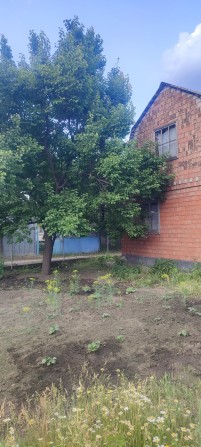 Продам дачу в черте города. - фото 1