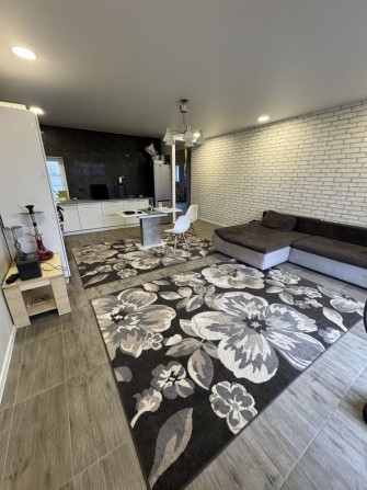 Продам дом в Подгороднем - фото 1