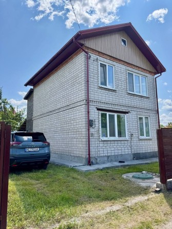 Продам дачу Обуховка  товарищество Изумруд - фото 1