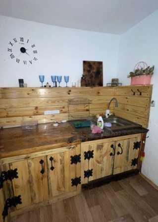 Продам жилой дом в Обуховке не далеко от леса. Можно под инвестиции. - фото 1