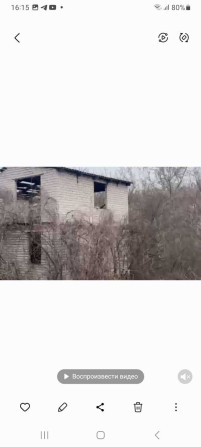Продам дачу в Ямбурге - фото 1