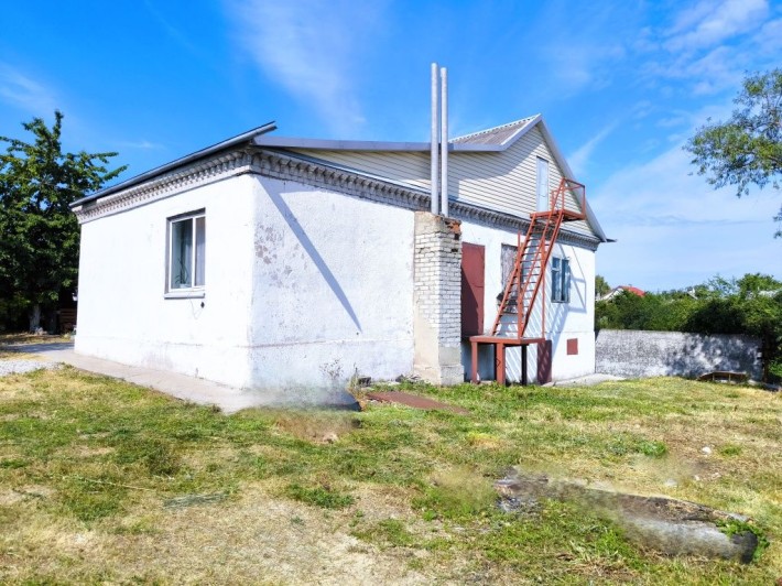 Продам будинок в Підгороднему! - фото 1