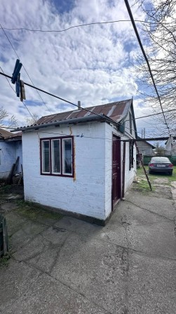 Продам дом, будинок Обуховка Обухівка - фото 1