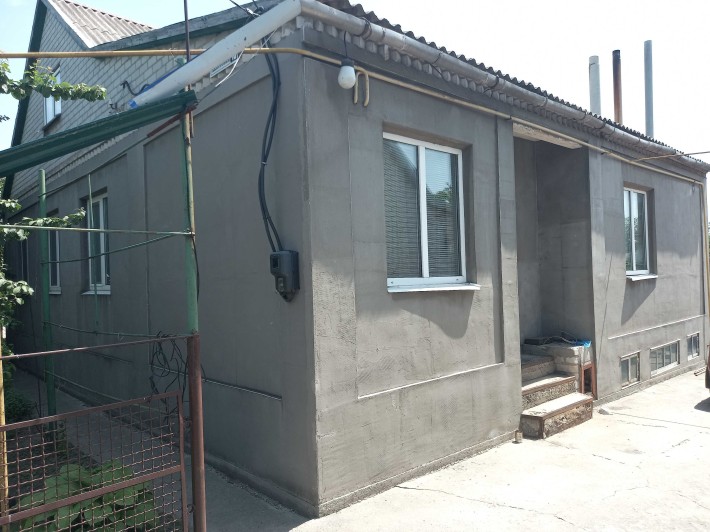 Продам будинок у Підгородному - фото 1