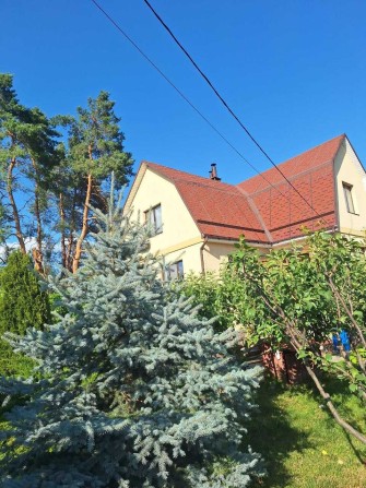 Продам дом Орловщина / Песчанка / Новоселовка - фото 1