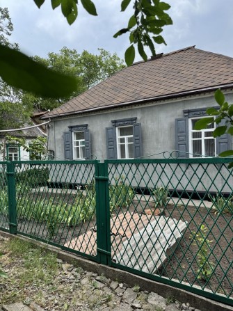 Продам дом в Синельниково 2 - фото 1