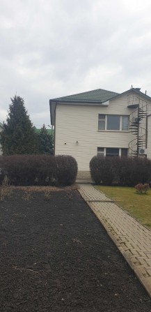 Продам будинок в місті Вільногірськ Дніпропетровської області - фото 1