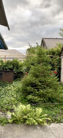 Продам будинок Синельникове - фото 1
