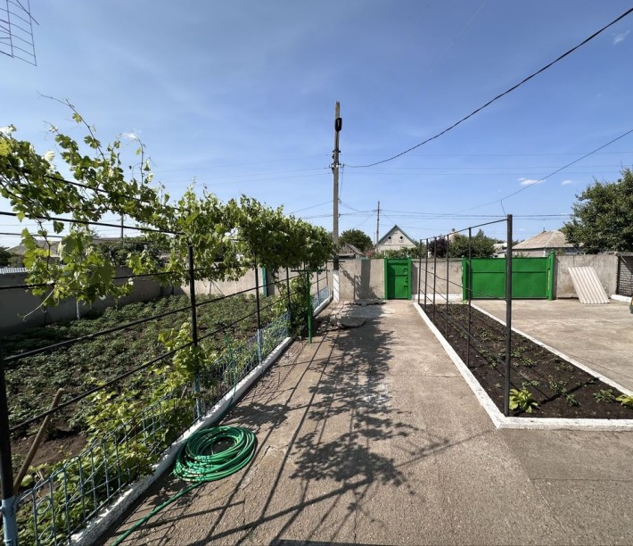 Продам будинок Синельникове - фото 1
