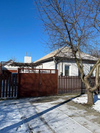 Продам затишний будинок - фото 1