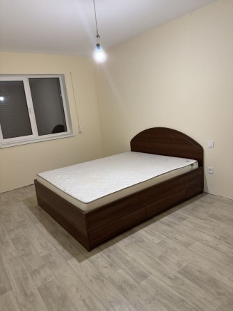 Продам дом-дачу для круглогодичного проживания с Новоселовка - фото 1