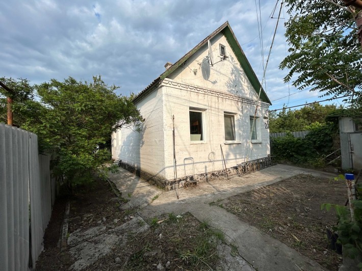 Продам Будинок. Від власника. - фото 1