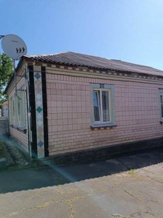 Продається будинок - фото 1