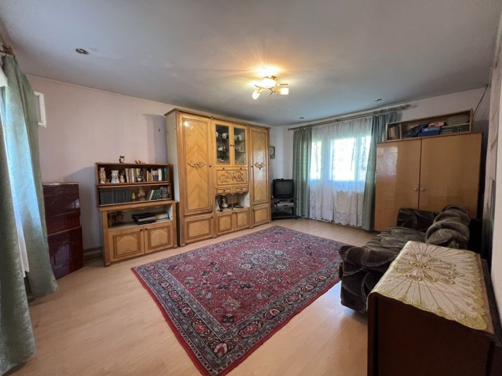 Продаж будинку в Станишівці - фото 1