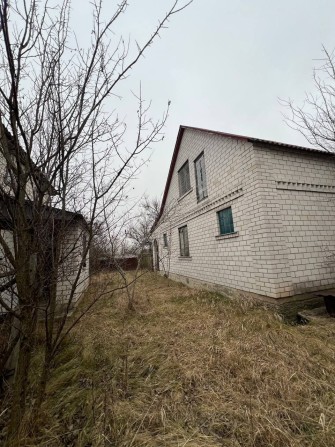 Продам будинок,, - фото 1