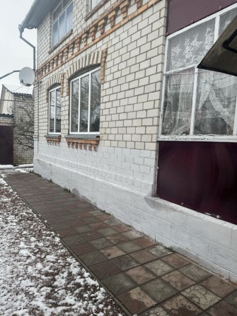Продам будинок пригород - фото 1