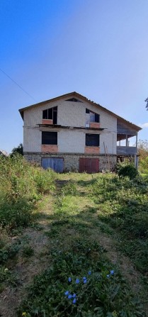 Сінгури недобудова продаж - фото 1