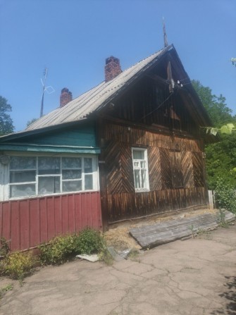 Продаж будинку в селі Левків - фото 1