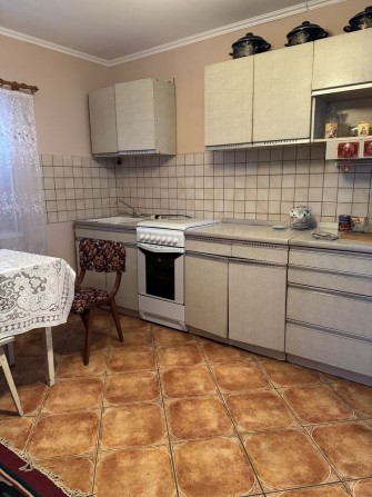 Будинок з великою ділянкою в Сторожниці - фото 1