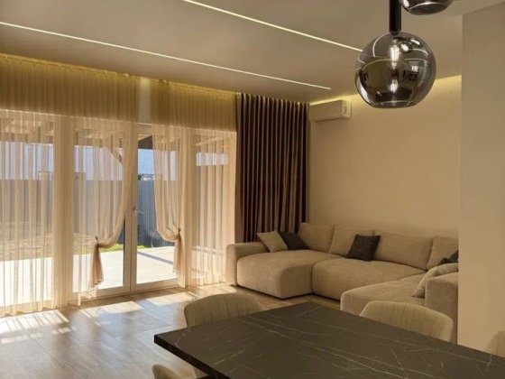 Продаж таунхаусу в New Village | котеджне містечко Ужгород