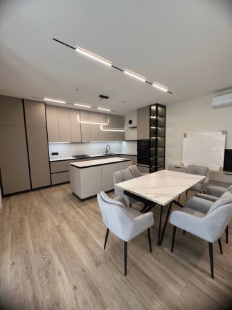 Продаж неймовірного будинку! - фото 1