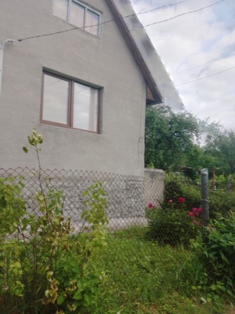 Продається дача с.Оноковці урочище Лиса гора - фото 1