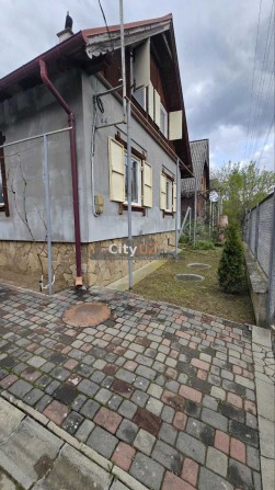 Продається будинок в с/т Світанок с. Оноківці - фото 1